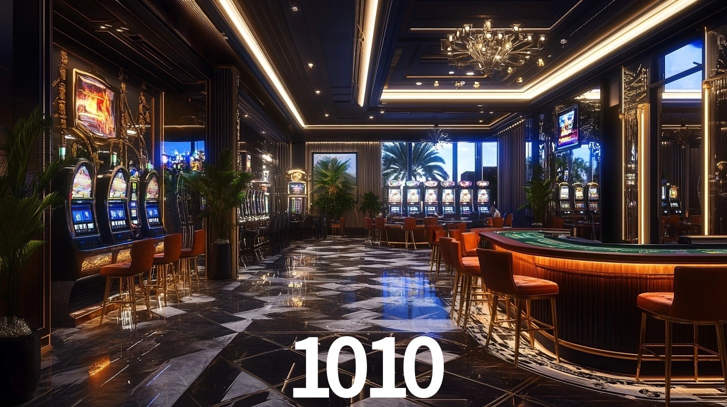 Programa VIP 1010
